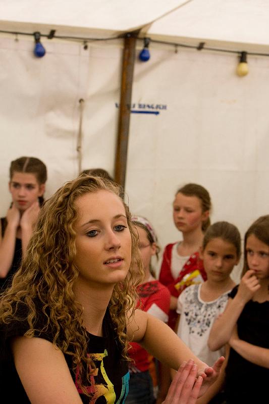 Koninginnedag 2009 47.jpg